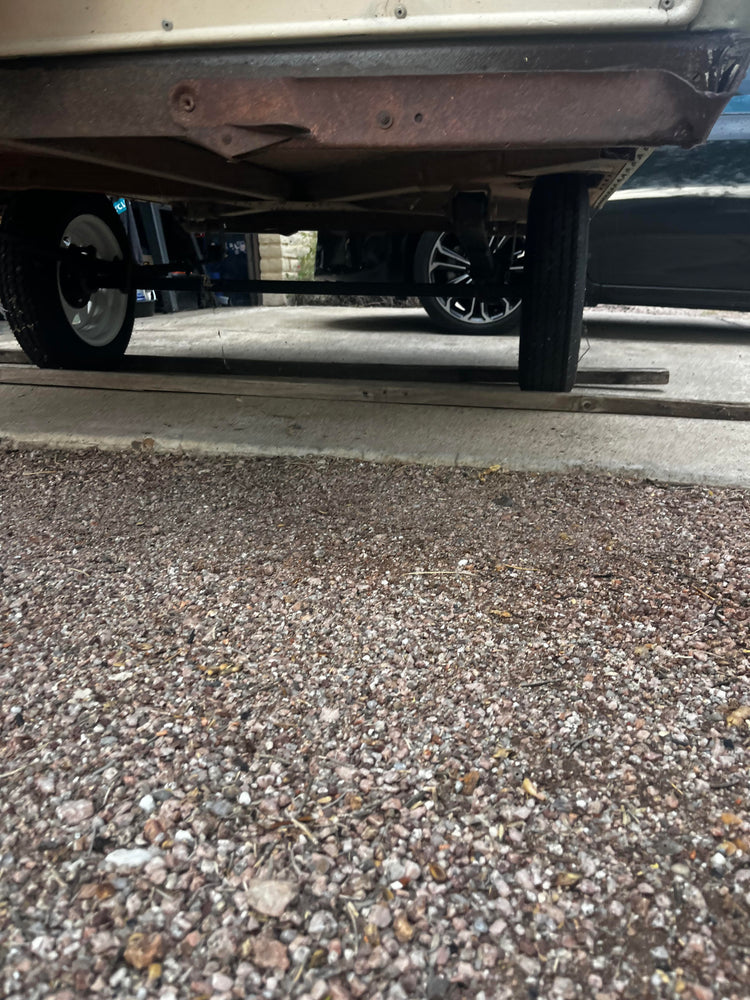 Customer Spotlight: Aug 2024
